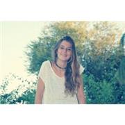 Estudiante de Ingeniería